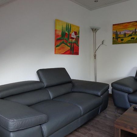 Exclusive Apartment - Rees Room photo