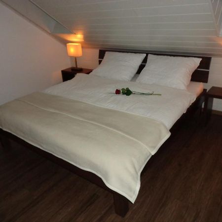 Exclusive Apartment - Rees Room photo