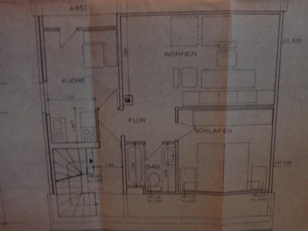 Exclusive Apartment - Rees Room photo
