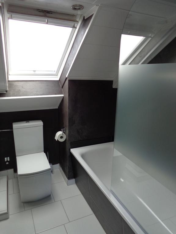 Exclusive Apartment - Rees Room photo