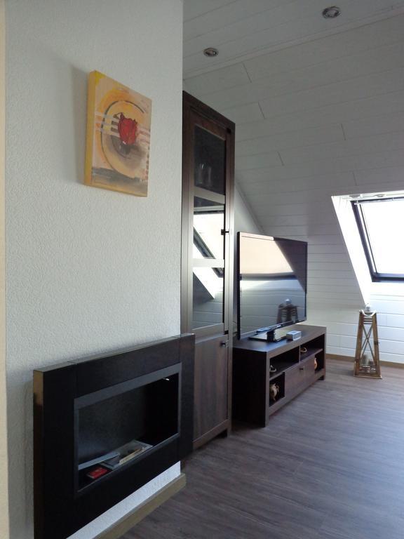 Exclusive Apartment - Rees Room photo